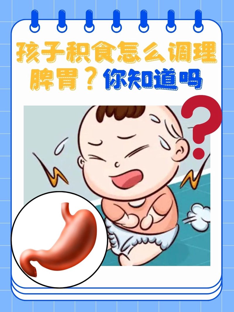 厦门出入境检验检疫局:保障厦门国际物流畅通的坚实保障