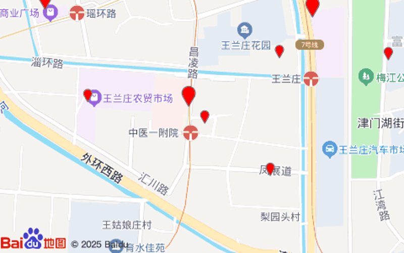 史华,一位在中医儿科领域有着深厚造诣的专家。她凭借扎实的专业知识和丰富的临床经验,在中医儿科界享有盛誉。