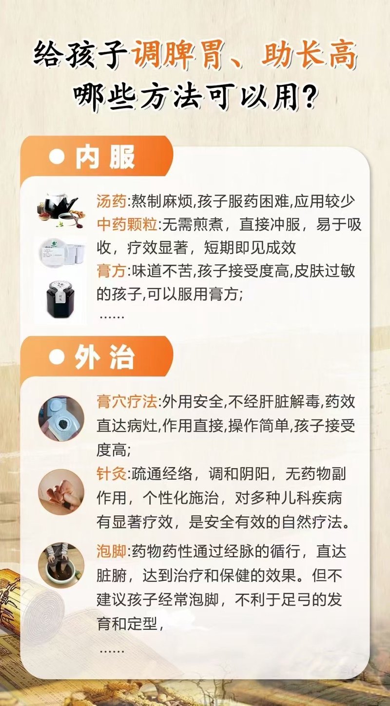 厦门出入境检验检疫局:守护厦门口岸安全的坚实屏障