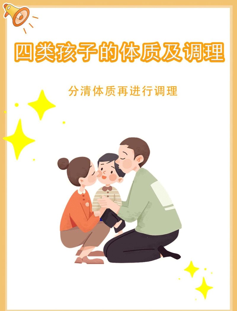 厦门出入境检验检疫局:保障厦门口岸安全的坚实屏障