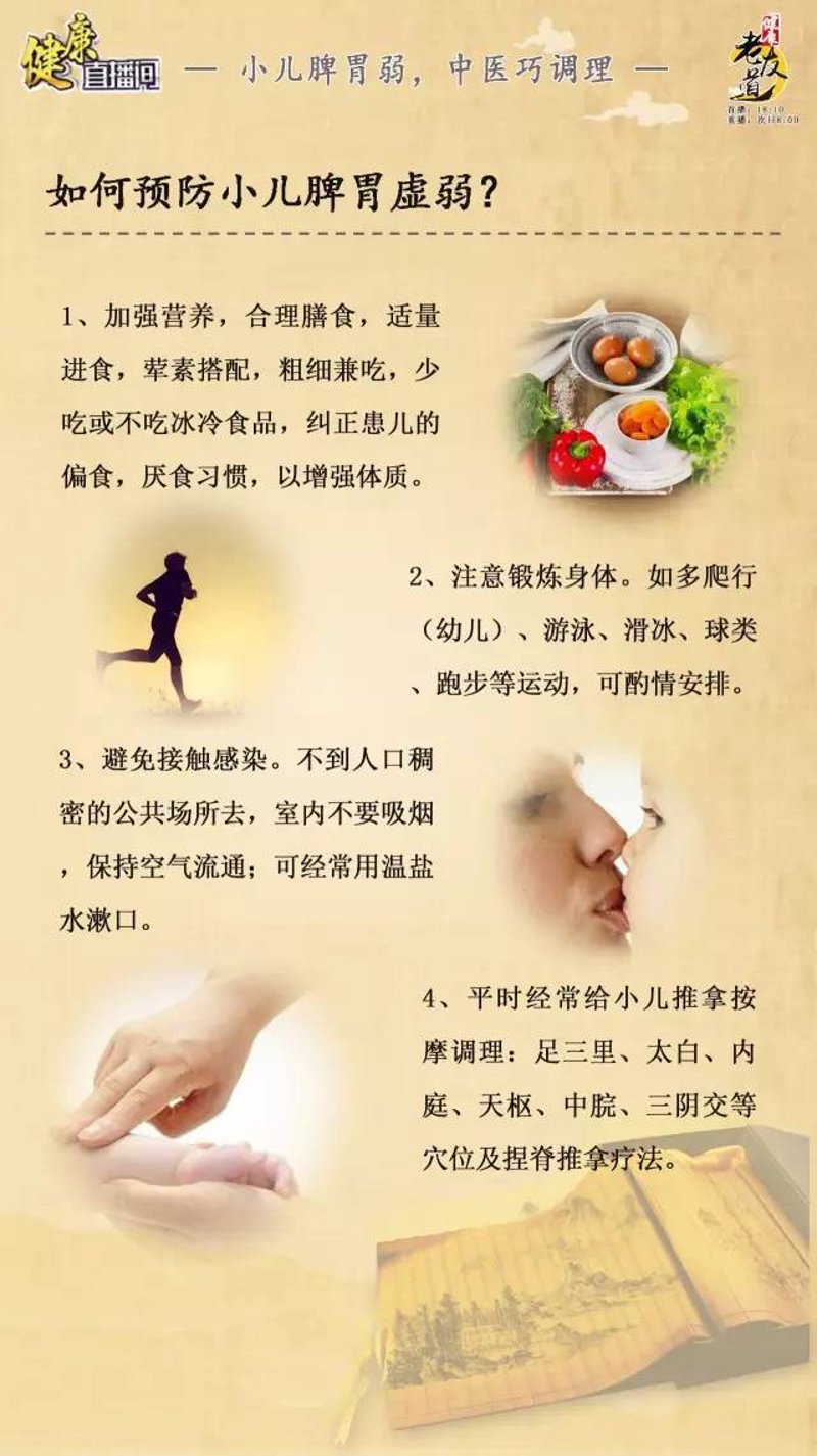 未来趋势:中医儿科杂志如何引领行业发展